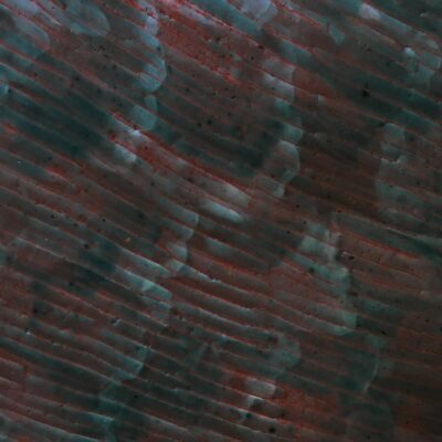 surface pattern design in dark blue and red